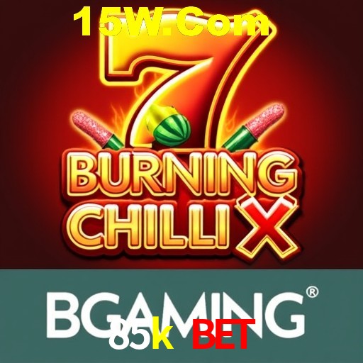 Desvendando o Mundo dos Jogos Virtuais na 85k bet