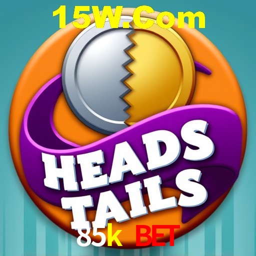 Estatísticas Crash Games 85k bet