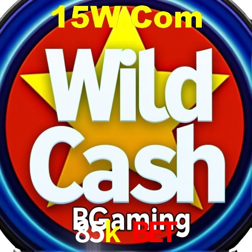 Descubra o Programa VIP da 85k bet: Vantagens Exclusivas para Jogadores