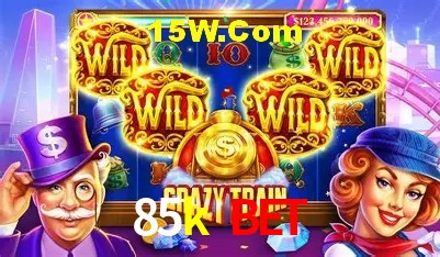 85k bet - Login Methods