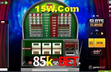 85k bet Entrar - Login Seguro Certificado