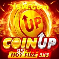 Slot Games 85k bet