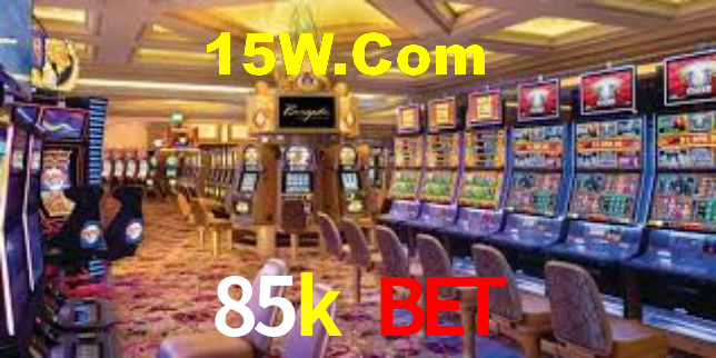 85k bet - App Performance