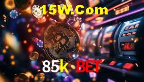 Player Reviews 85k bet