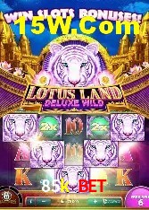 Sistemas de Segurança 85k bet