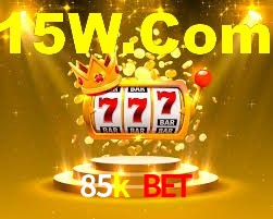 Crash Games Strategies 85k bet
