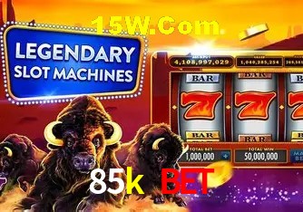 85k bet Promoções - 30+ Ofertas Diárias
