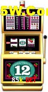Games Directory 85k bet
