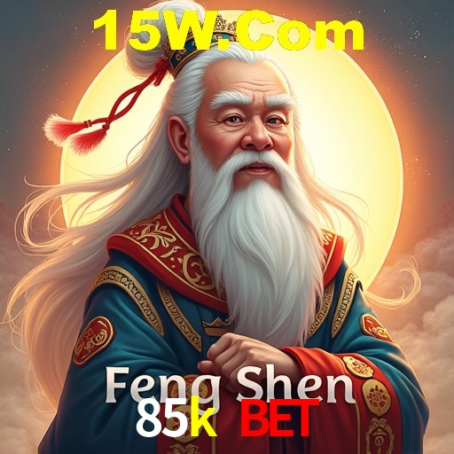 Mesa de Blackjack 85k bet