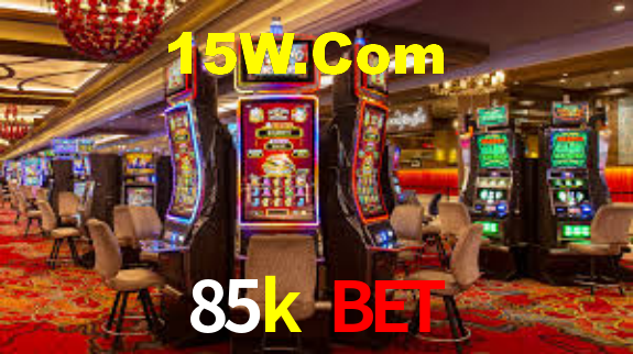85k bet - App Security