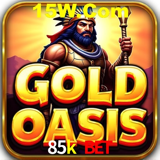 Desvendando o Mundo dos Jogos Virtuais na 85k bet