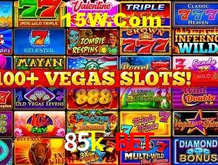 85k bet - Support