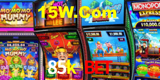 85k paga