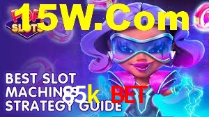 Statistics 85k bet