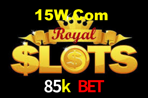Explore as vantagens do 85k bet: serviço profissional e confiabilidade