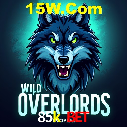 85k bet Salvador - Strategies
