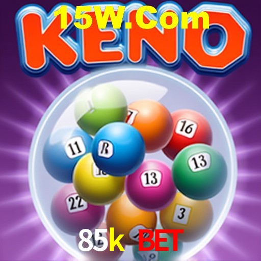 85k bet Crash - Aviator e 35+ Jogos Instant Win