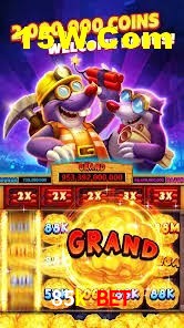Game Providers 85k bet