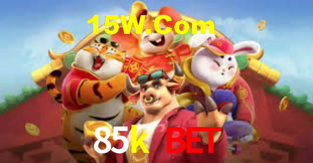 85k bet - App Compatibility