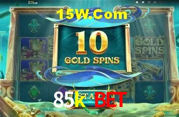 85k bet Brasília - Leaderboards