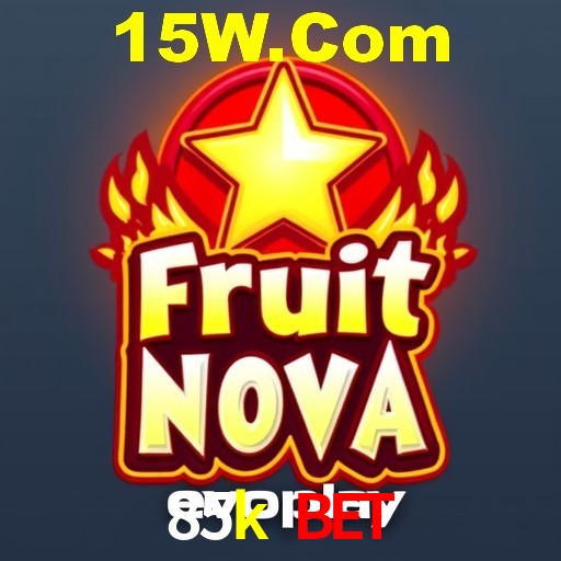 Inovações de Jogos na 85k bet: O Futuro das Experiências Interativas