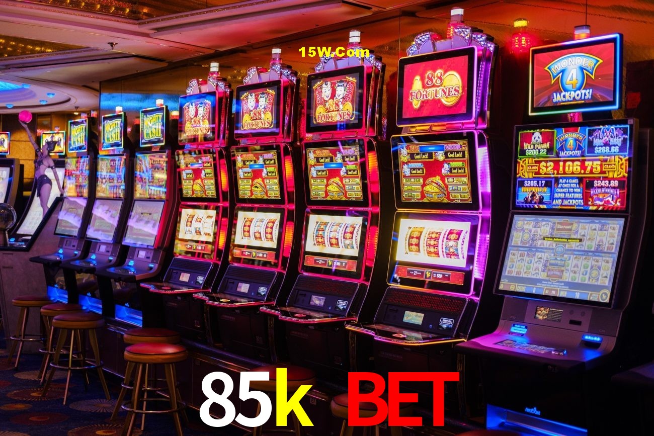 Quick Registration 85k bet