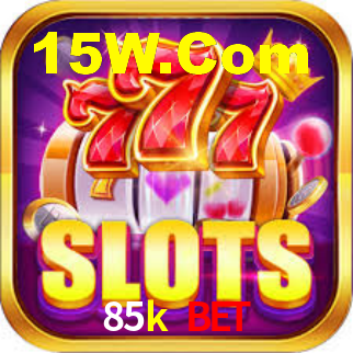 85k bet - App Features