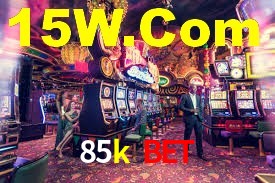 85k bet,85k