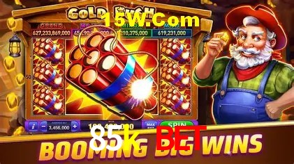 85k bet Slot - 320+ Caça-Níqueis Premium
