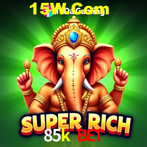 A Emoção da Loteria na 85k bet: Uma Chance de Mudança de Vida