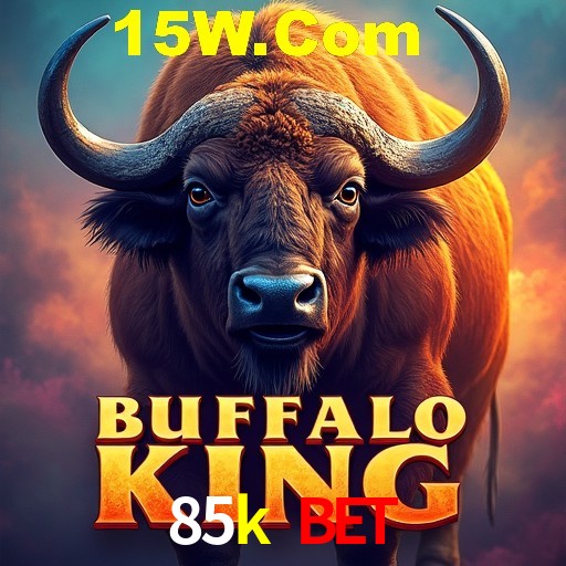 Explorando a Categoria de Eventos em Apostas na 85k bet