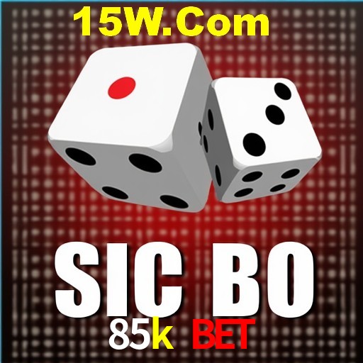 85k bet Belo Horizonte - VIP Casino
