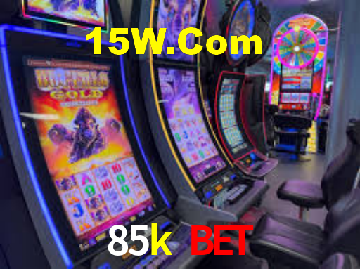 85k