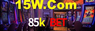 Daily Bonuses 85k bet