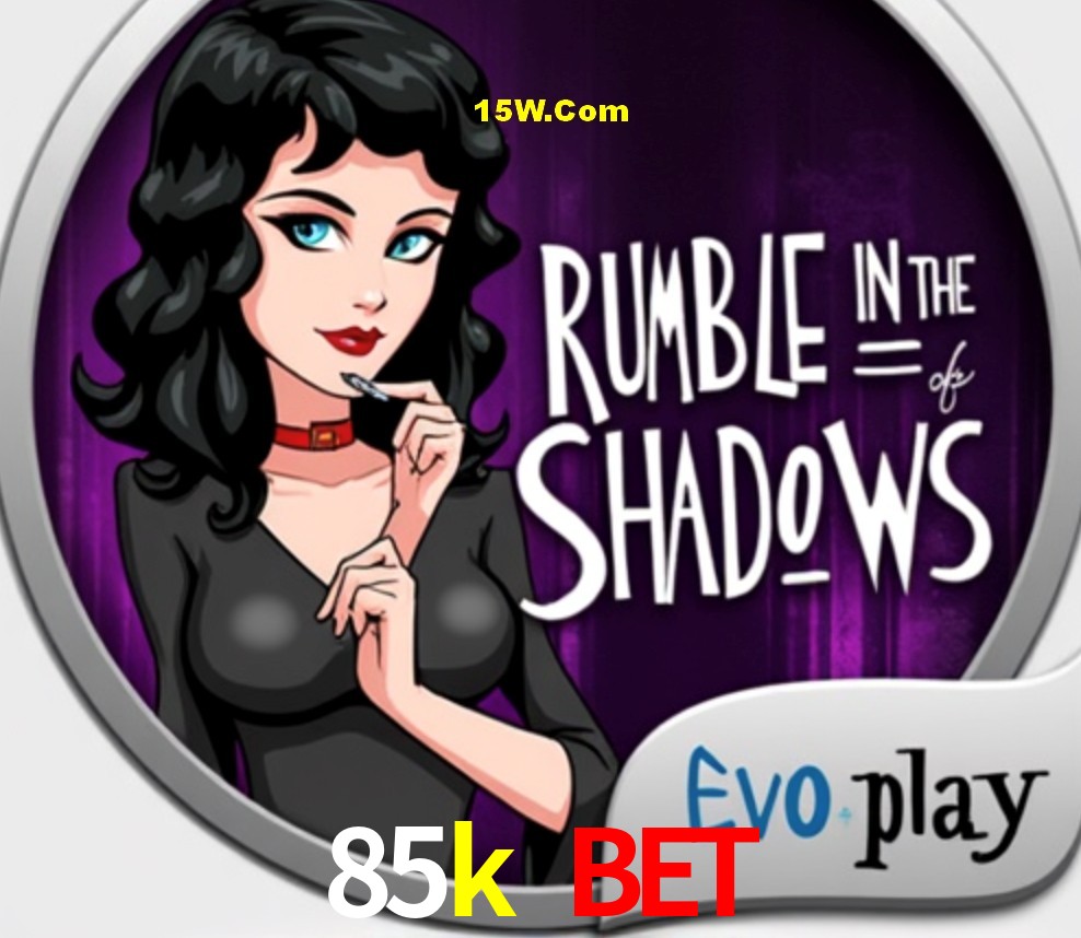 Segurança 2FA 85k bet