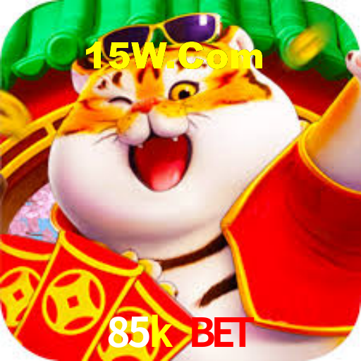 85k bet: Seu Cassino Premiado com Pagamentos Rápidos