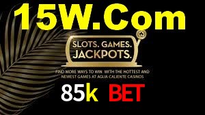 Ofertas Imperdíveis na 85k bet: Promoções e Bônus Que Valem a Pena