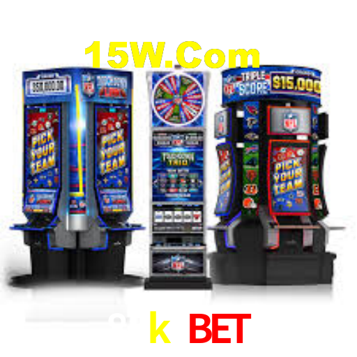 Experimente o Login Seguro Premium no 85k bet