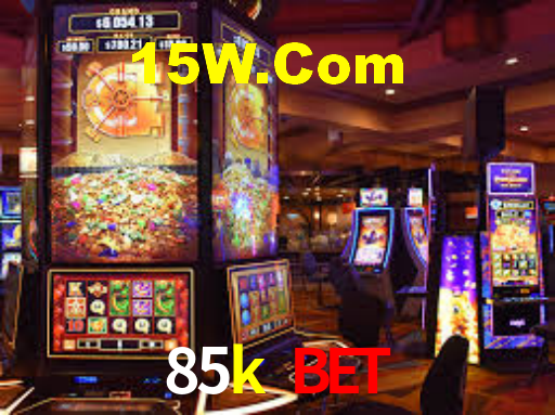 85k paga
