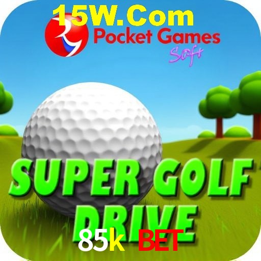 Flash Promotion 85k bet