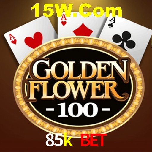 Explorando a Categoria de Eventos em Apostas na 85k bet
