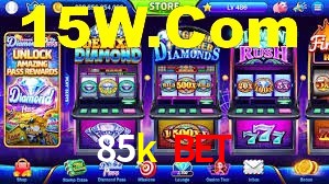 Football Betting 85k bet