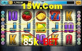 Gates of Olympus 85k bet