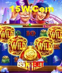 85k bet São Paulo - Hot Promos