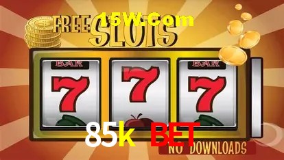 85k bet Fortaleza - Reviews