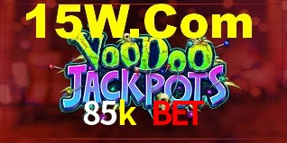 Crash Games Statistics 85k bet