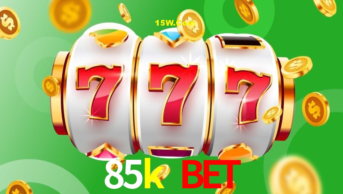 2FA Security 85k bet