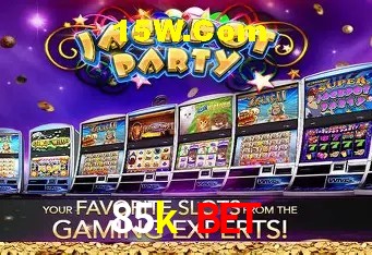 85k bet Belo Horizonte - Payments