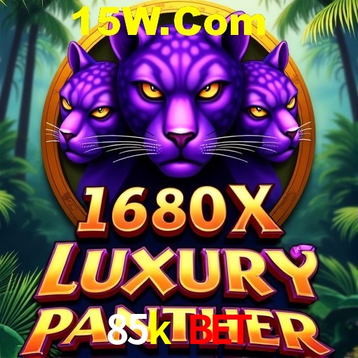 85k bet Brasília - Crash Guide