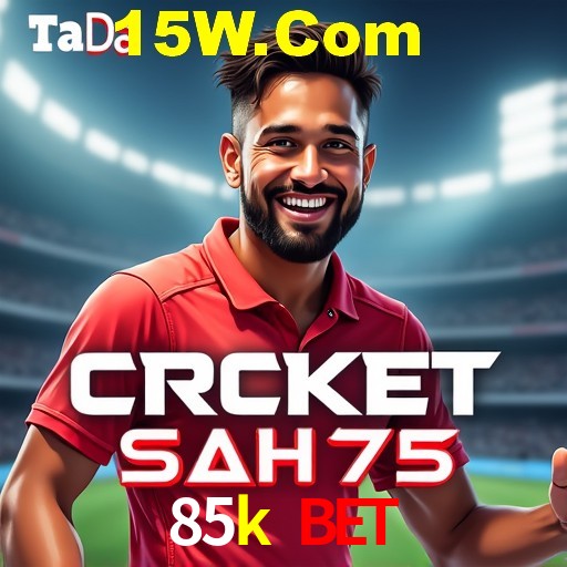 Tennis Betting 85k bet
